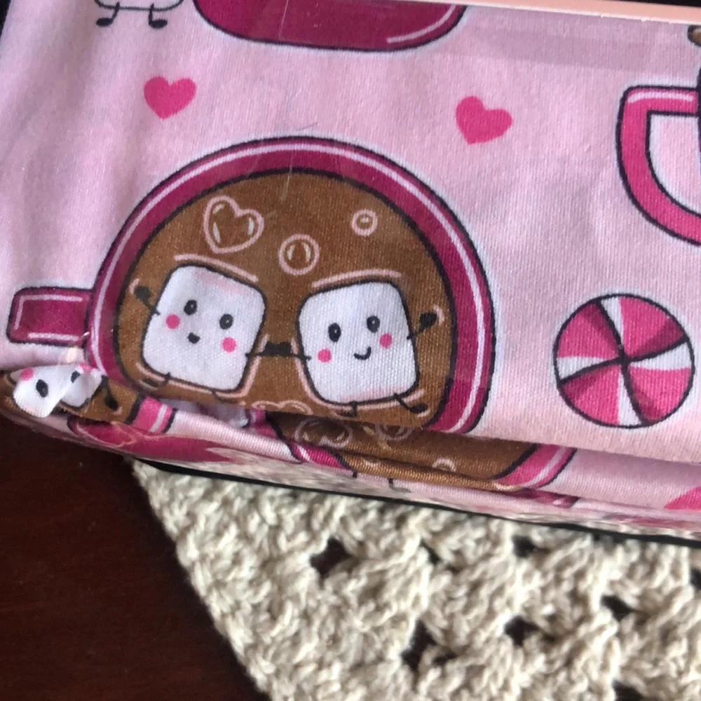 Betsey Johnson brand new